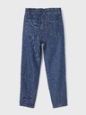 name it Rose Kids Jeans