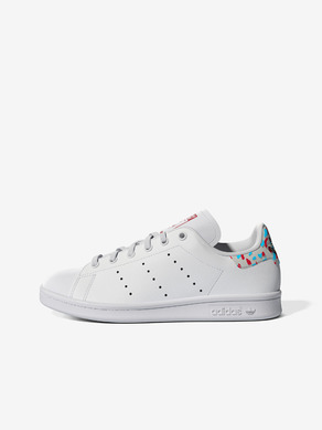 adidas Originals Stan Smith Kids Sneakers