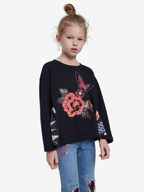 Desigual TS Norwich Kids T-shirt