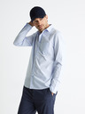 Celio Bapeachy2 Shirt