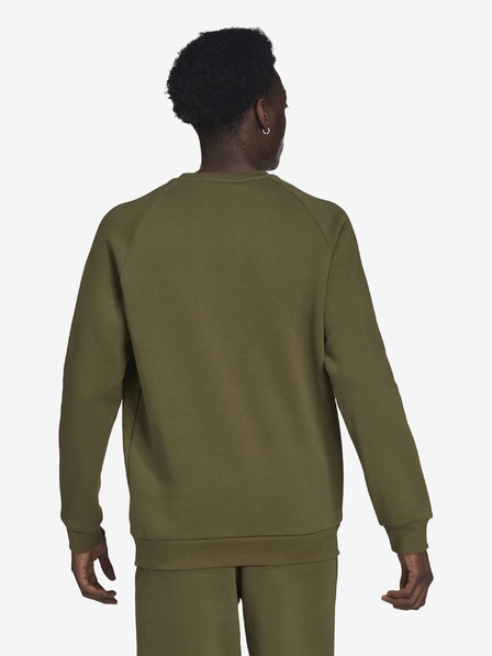 adidas Originals Felpa