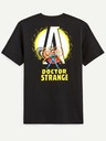 Celio Doctor Strange T-shirt