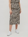 Vila Limia Skirt