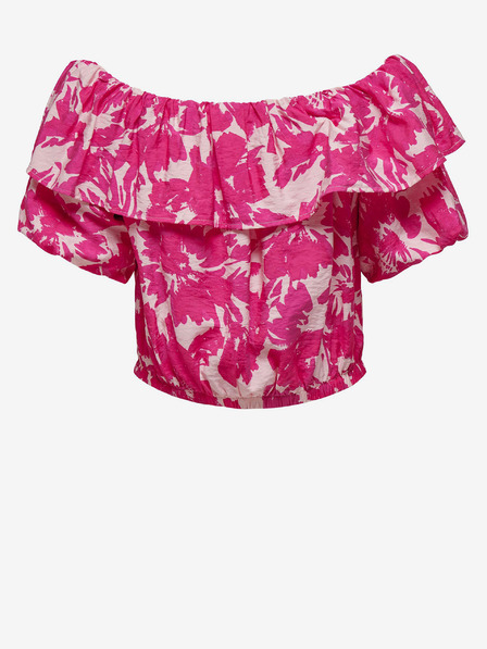 ONLY Petra Blouse