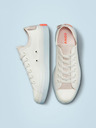 Converse Chuck Taylor All Star Easy Sneakers