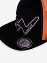 Vuch Rusty Cap