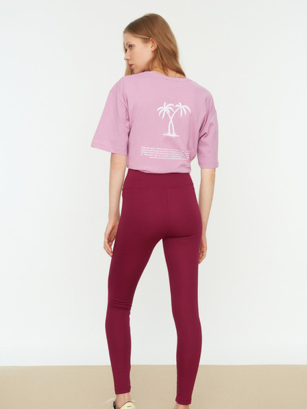 Trendyol Leggings