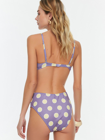 Trendyol Bikini bottom