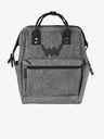 Vuch Luke Backpack