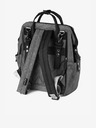 Vuch Luke Backpack