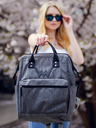 Vuch Luke Backpack