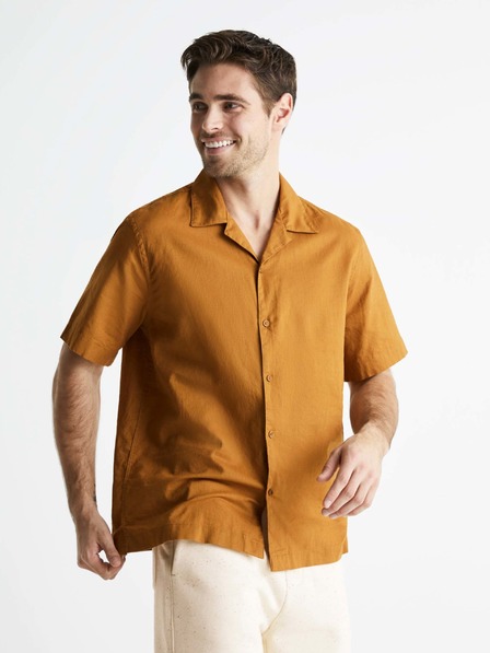 Celio Basurf Shirt