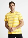 Celio Bewasp T-shirt