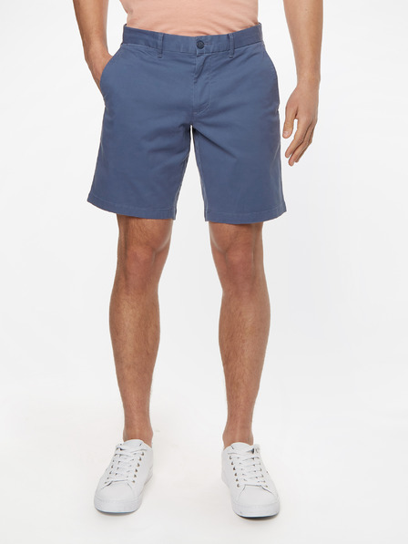 Tommy Hilfiger Pantaloncini