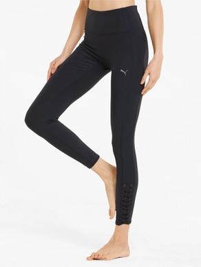 Puma Leggings