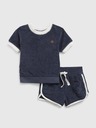 GAP Children's set