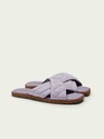 Scotch & Soda Tilda Slippers