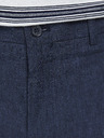 Jack & Jones Linen Trousers
