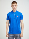 Diesel Kal Polo Shirt