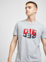 Diesel Diegos T-shirt