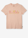 O'Neill All Year Kids T-shirt