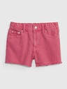 GAP Washwell Kids Shorts