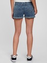 GAP Teen Washwell Kids Shorts