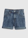 GAP Teen Washwell Kids Shorts