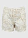 GAP Kids Shorts