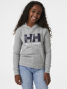 Helly Hansen Felpa per bambini