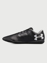 Under Armour Magnetico Select IN JR Kids Sneakers
