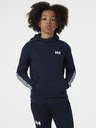 Helly Hansen Felpa per bambini