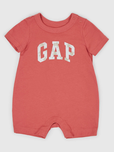 GAP Overal per bambini