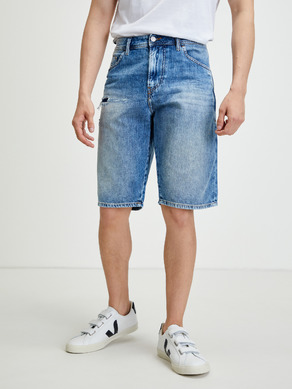 Diesel Pantaloncini