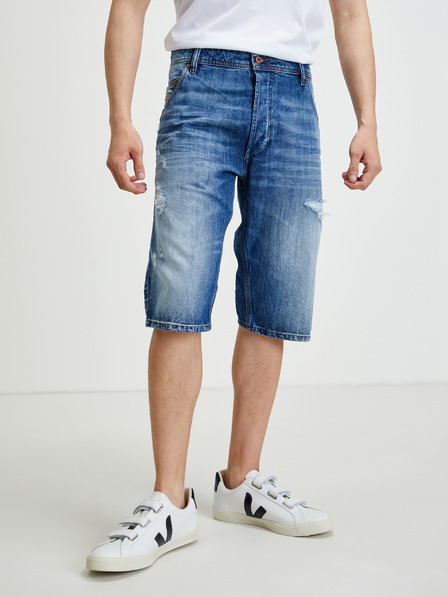 Diesel Pantaloncini