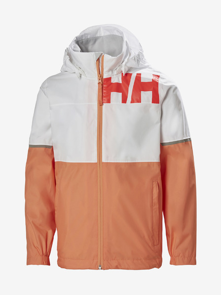 Helly Hansen Giubbotto per bambini