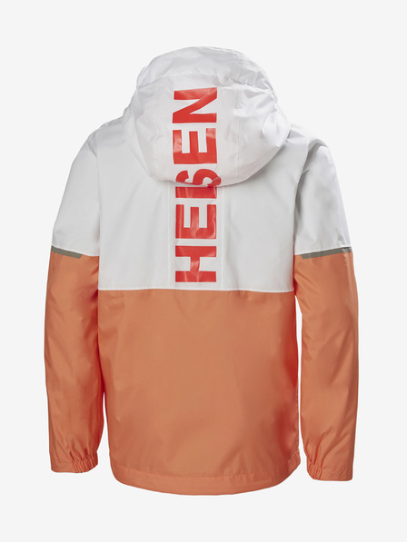 Helly Hansen Giubbotto per bambini