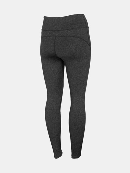 4F Leggings