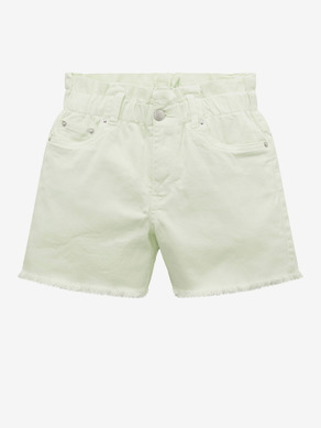 Tom Tailor Kids Shorts