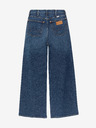 Wrangler Cascade Jeans