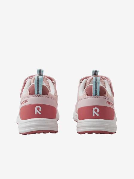 Reima Enkka Kids Sneakers