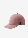 Reima Hytty Kids Cap