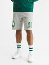 Celio NBA Boston Celtics Short pants