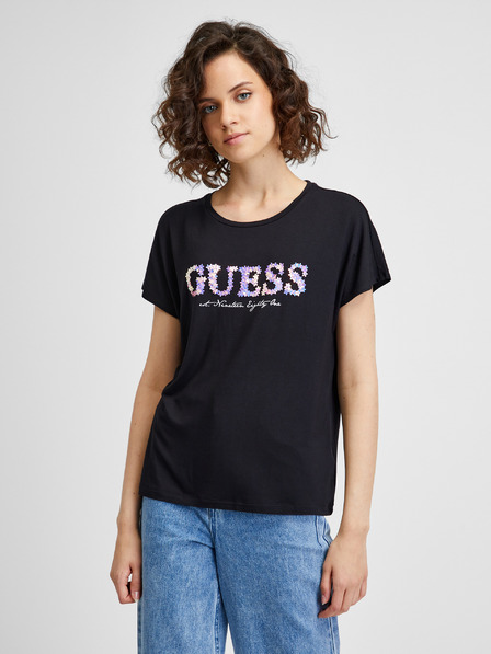 Guess Maglietta