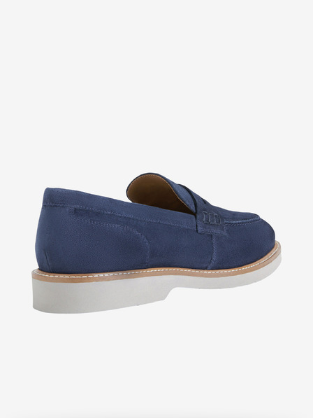 Geox Gubbio Moccasins