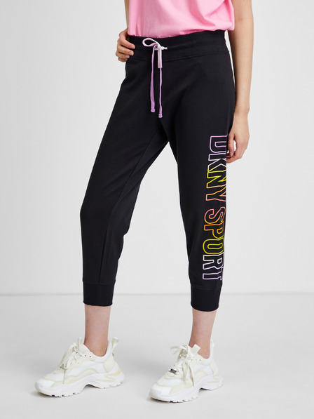 DKNY Pantaloni di tuta