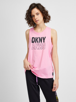 DKNY Canotta