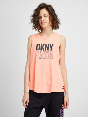 DKNY Canotta