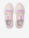 Puma Wired Run Jr Sneakers