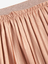 name it Omette Girl Skirt